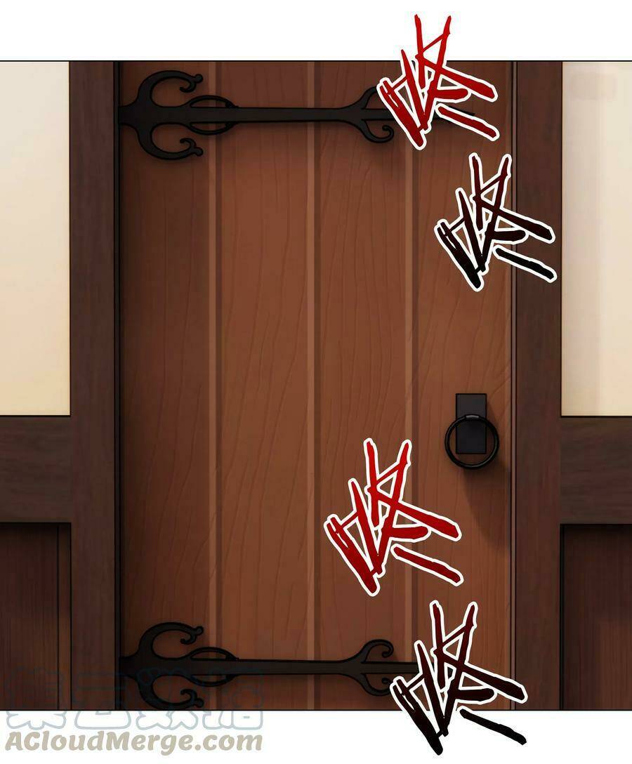 My Harem Grew So Large, I Was Forced To Ascend Chapter 31 - Trang 2