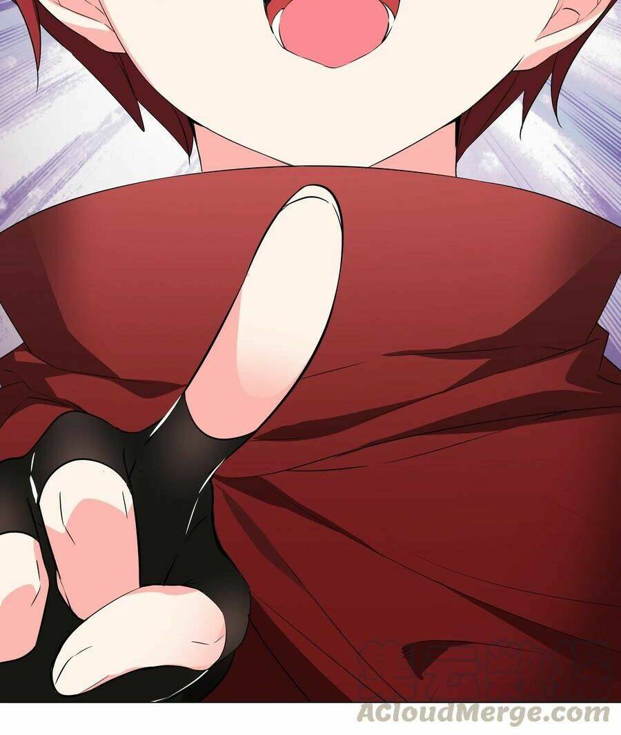 My Harem Grew So Large, I Was Forced To Ascend Chapter 31 - Trang 2