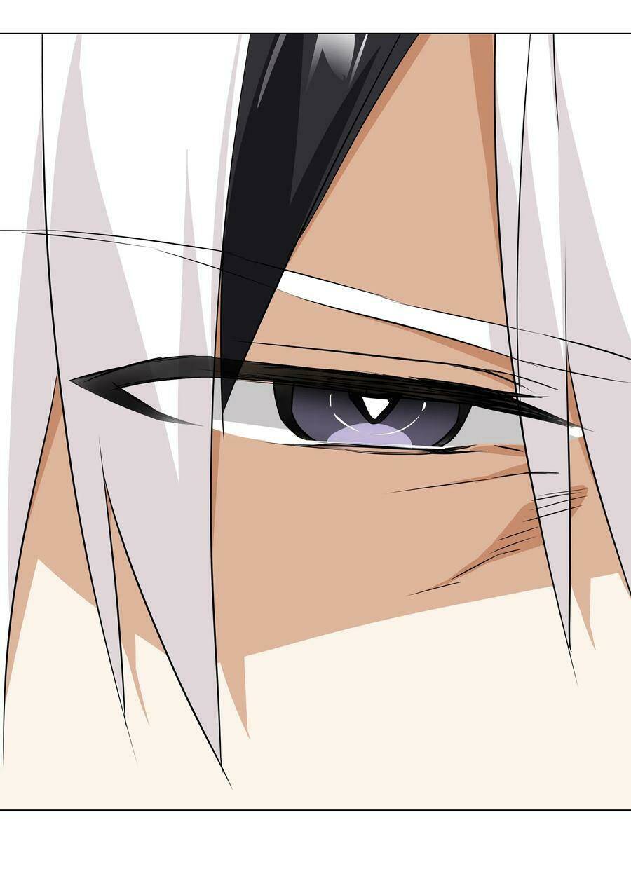 My Harem Grew So Large, I Was Forced To Ascend Chapter 31 - Trang 2