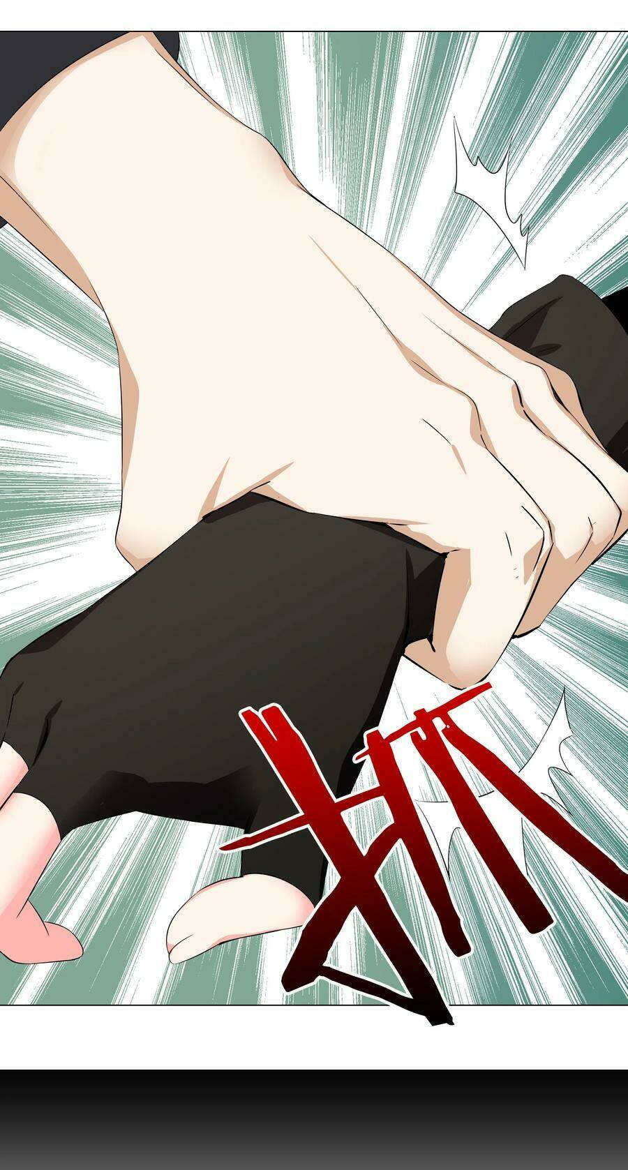 My Harem Grew So Large, I Was Forced To Ascend Chapter 31 - Trang 2