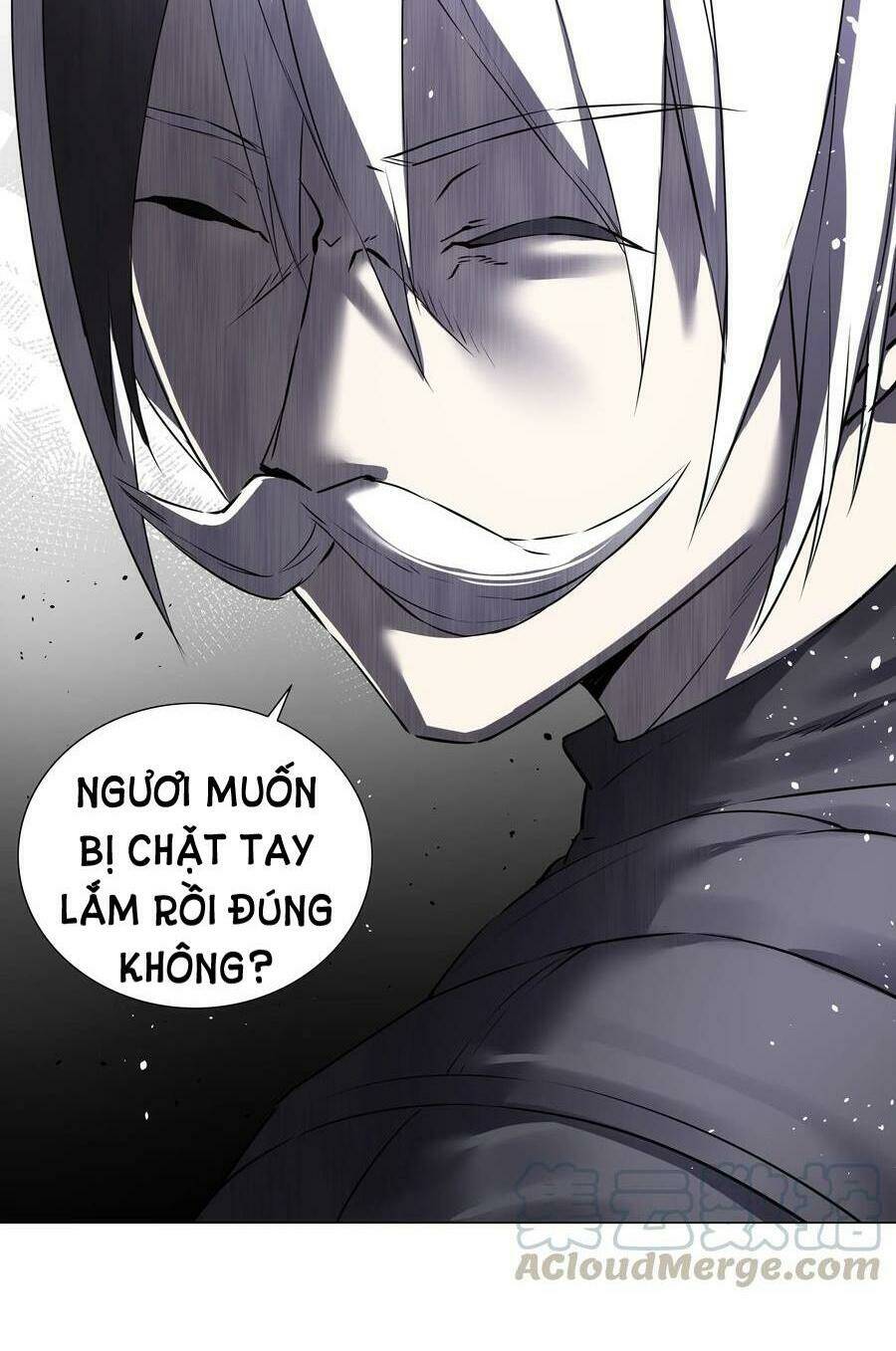 My Harem Grew So Large, I Was Forced To Ascend Chapter 31 - Trang 2