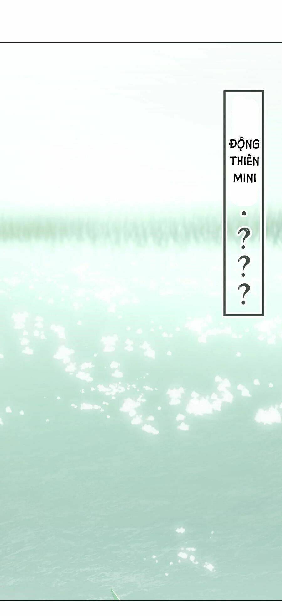 My Harem Grew So Large, I Was Forced To Ascend Chapter 32 - Trang 2