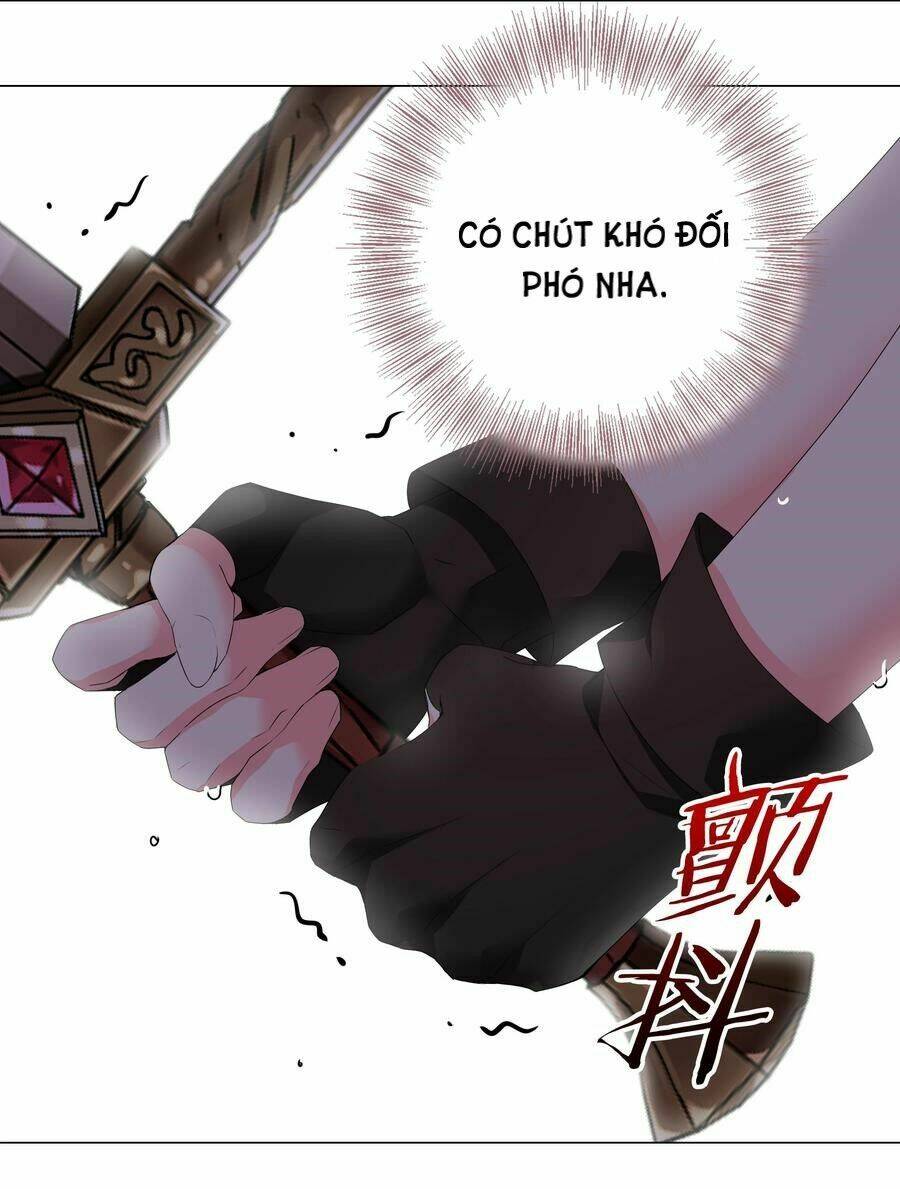 My Harem Grew So Large, I Was Forced To Ascend Chapter 33 - Trang 2