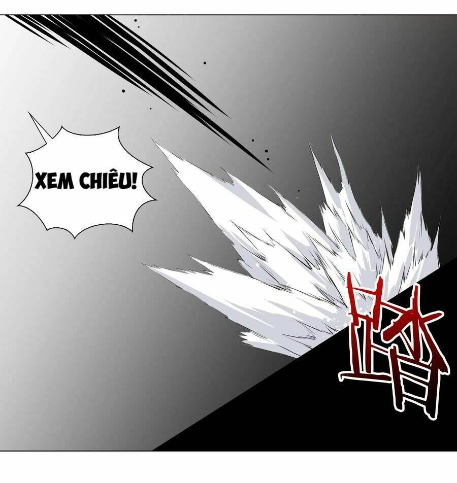 My Harem Grew So Large, I Was Forced To Ascend Chapter 33 - Trang 2