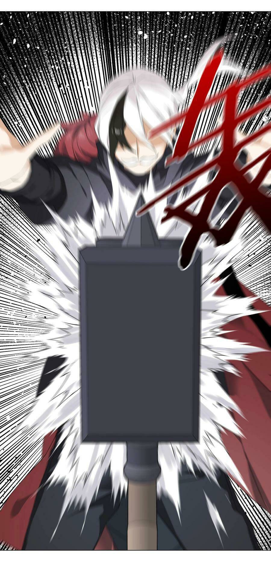 My Harem Grew So Large, I Was Forced To Ascend Chapter 33 - Trang 2