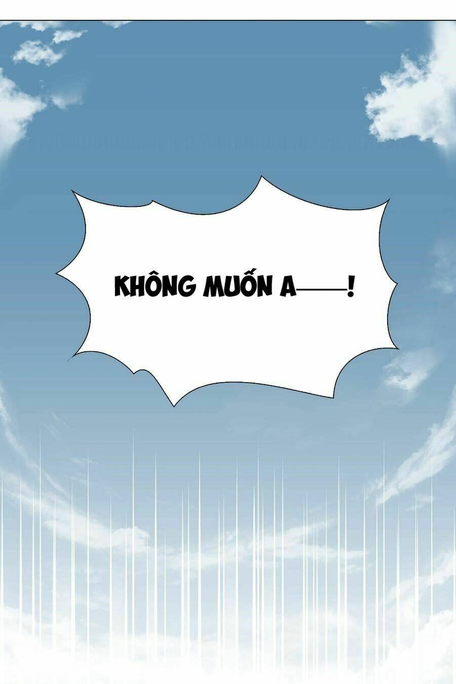 My Harem Grew So Large, I Was Forced To Ascend Chapter 33 - Trang 2