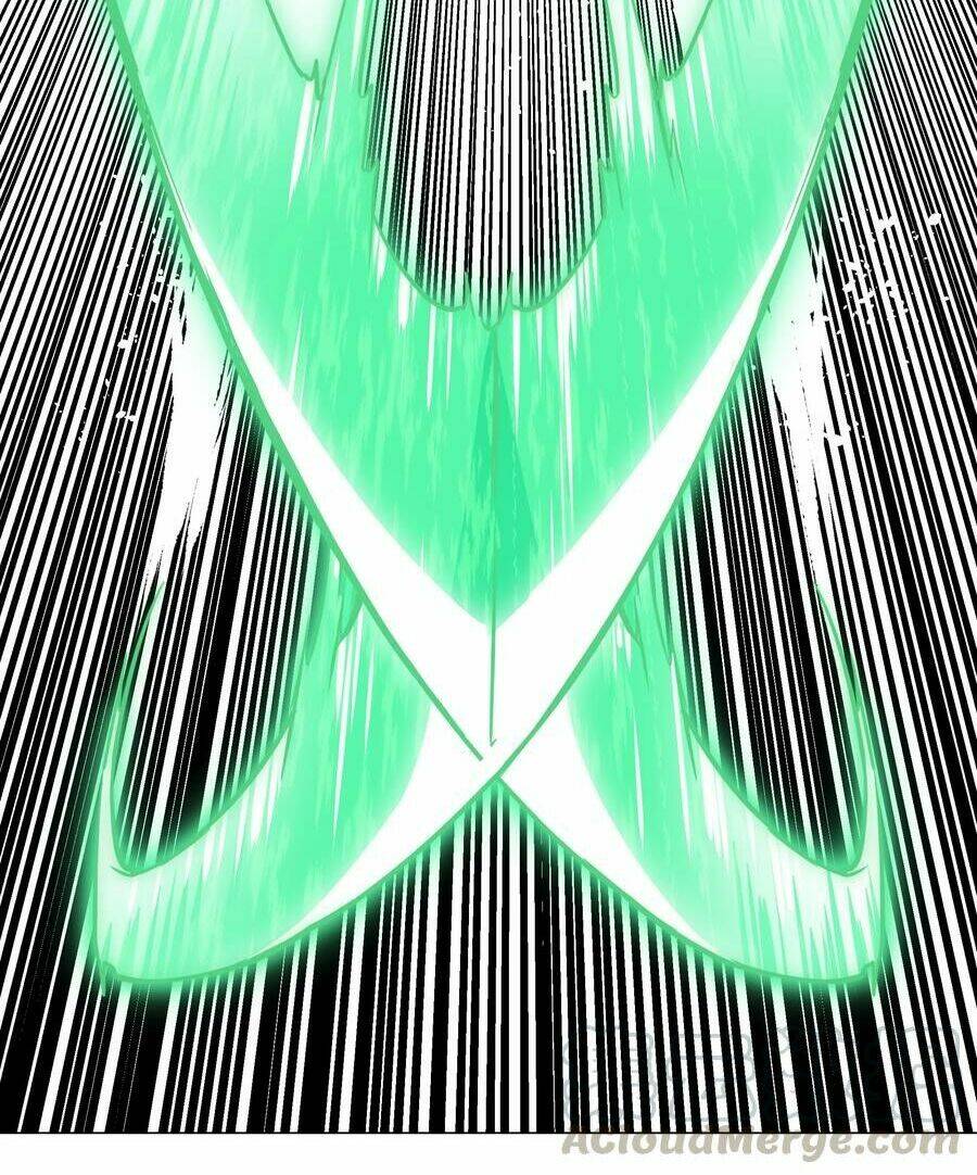 My Harem Grew So Large, I Was Forced To Ascend Chapter 33 - Trang 2