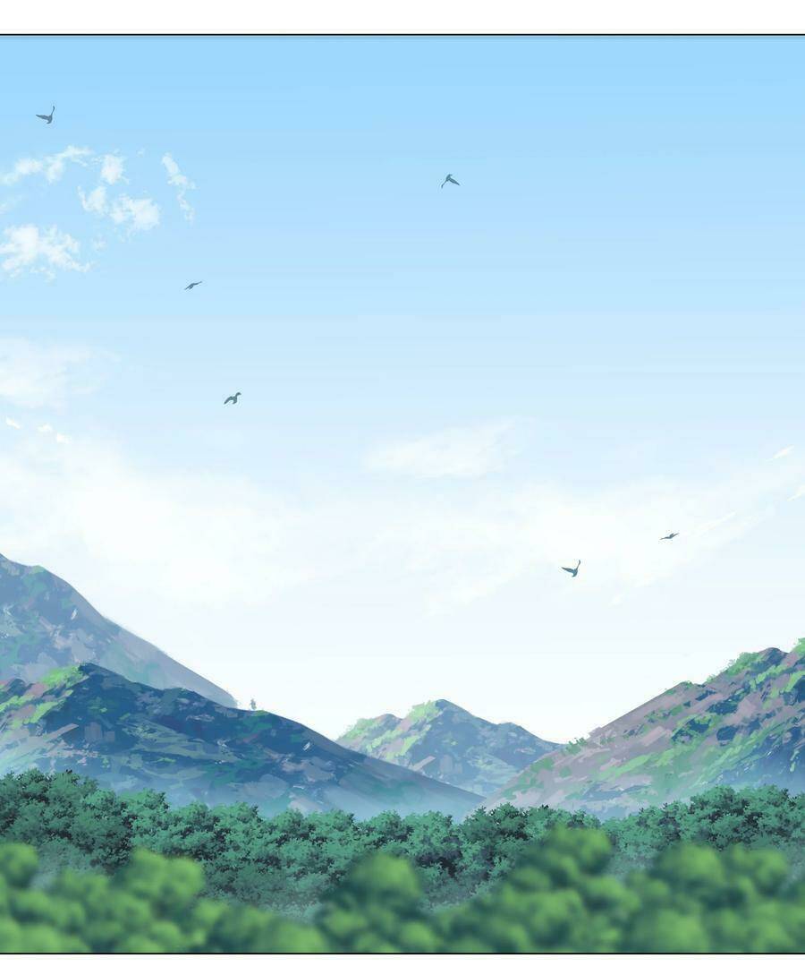 My Harem Grew So Large, I Was Forced To Ascend Chapter 33 - Trang 2