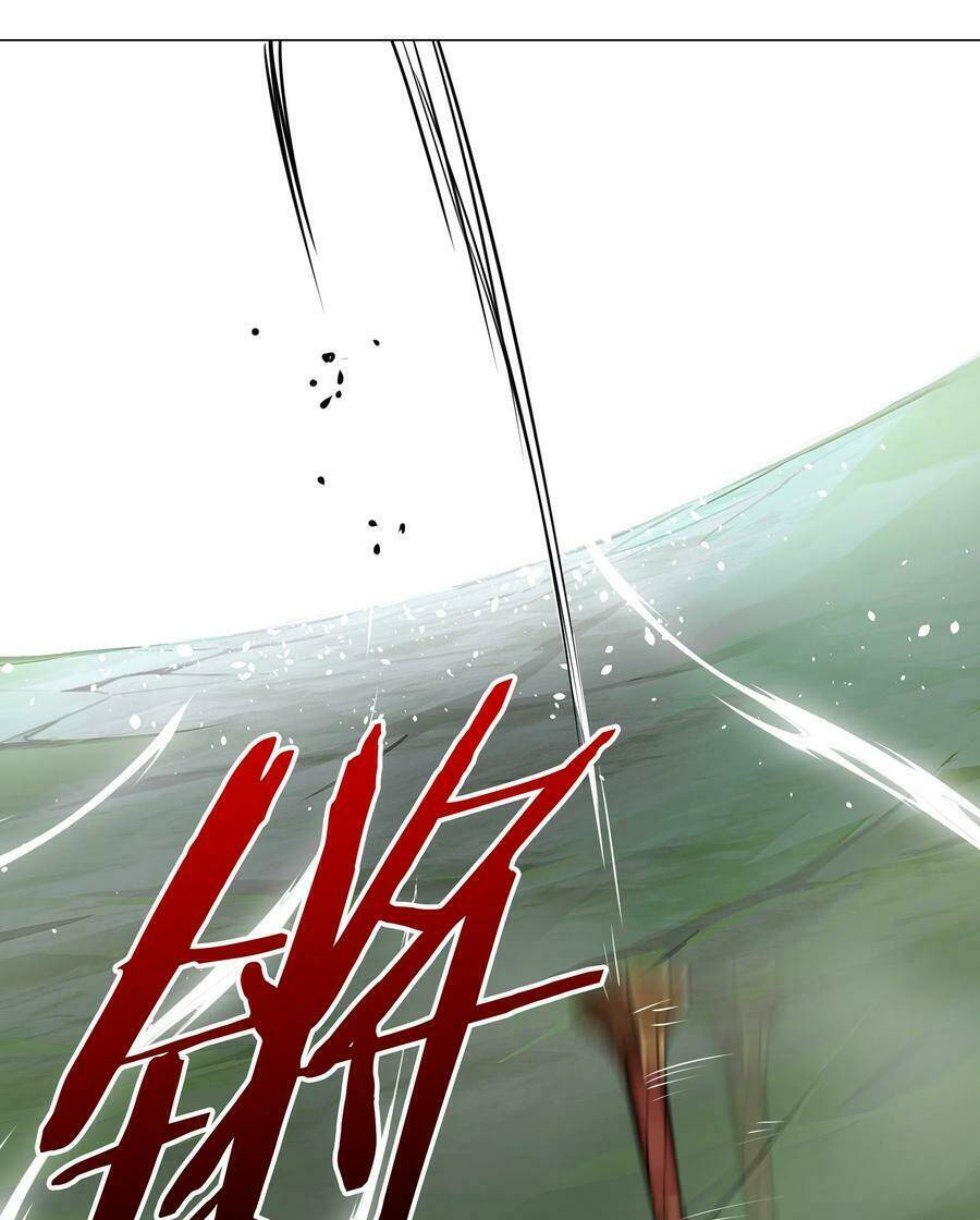 My Harem Grew So Large, I Was Forced To Ascend Chapter 33 - Trang 2