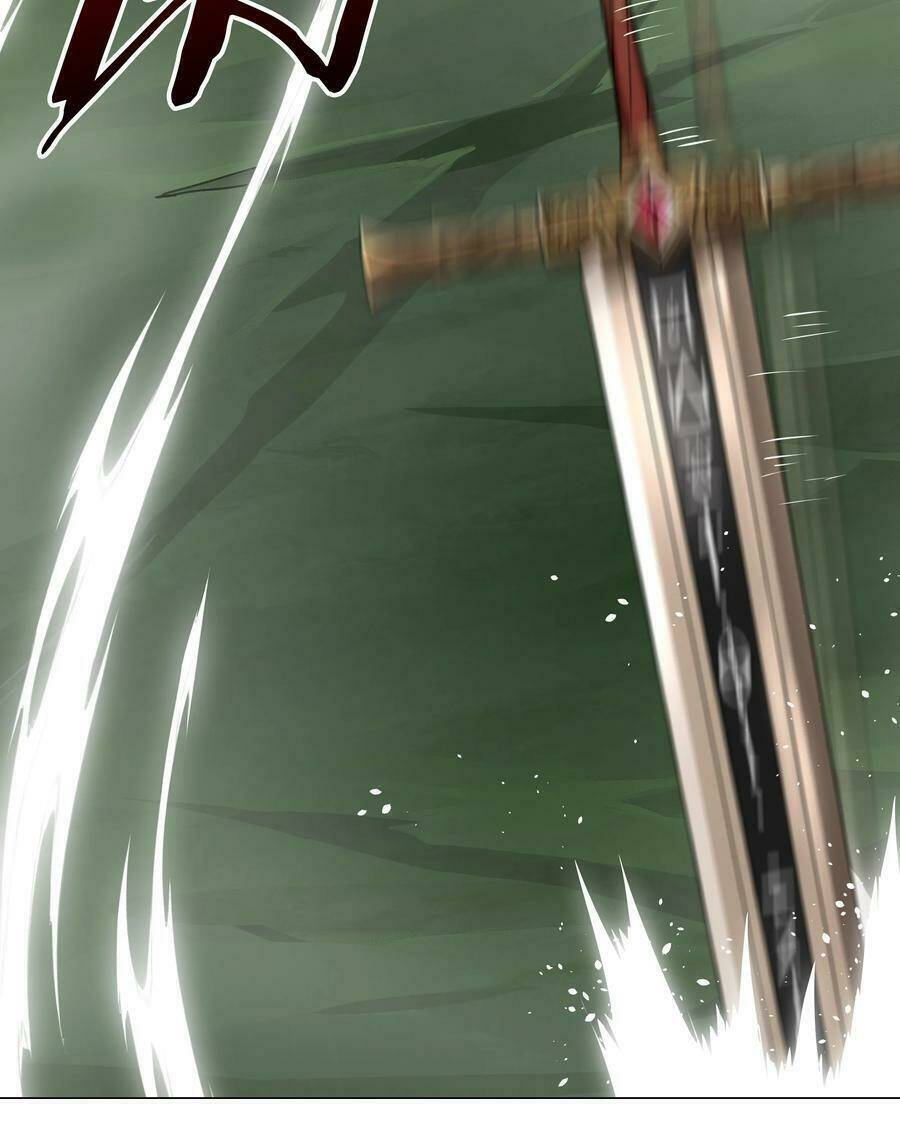 My Harem Grew So Large, I Was Forced To Ascend Chapter 33 - Trang 2