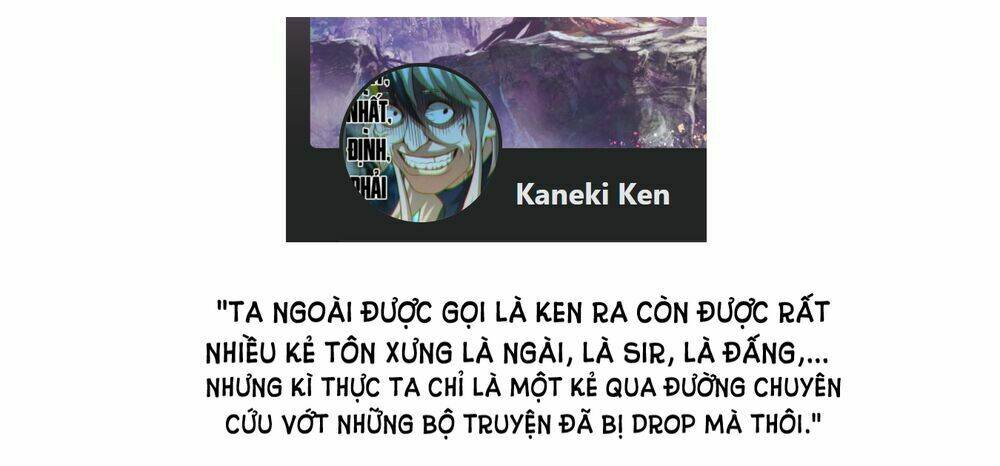 My Harem Grew So Large, I Was Forced To Ascend Chapter 33 - Trang 2