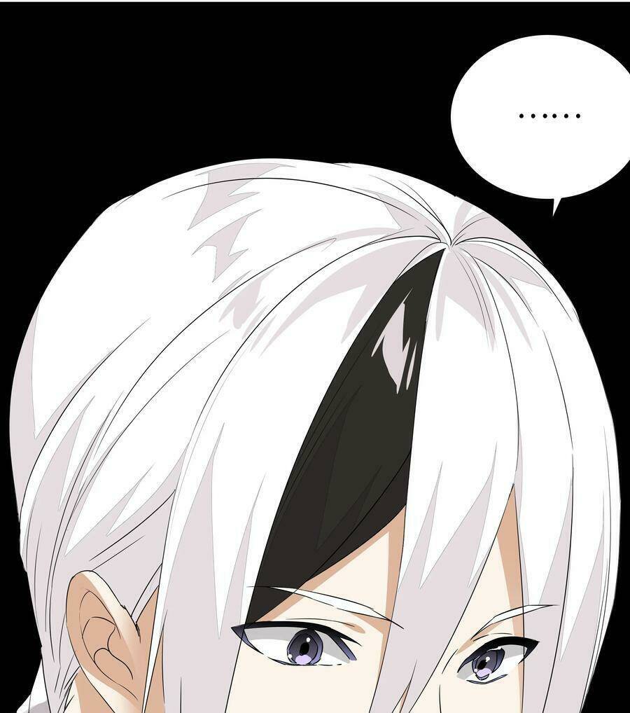 My Harem Grew So Large, I Was Forced To Ascend Chapter 34 - Trang 2