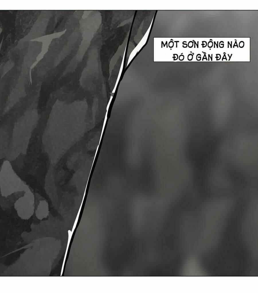 My Harem Grew So Large, I Was Forced To Ascend Chapter 34 - Trang 2