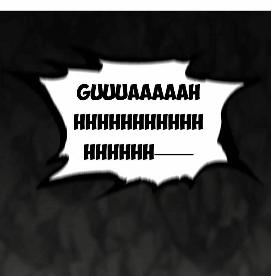 My Harem Grew So Large, I Was Forced To Ascend Chapter 34 - Trang 2