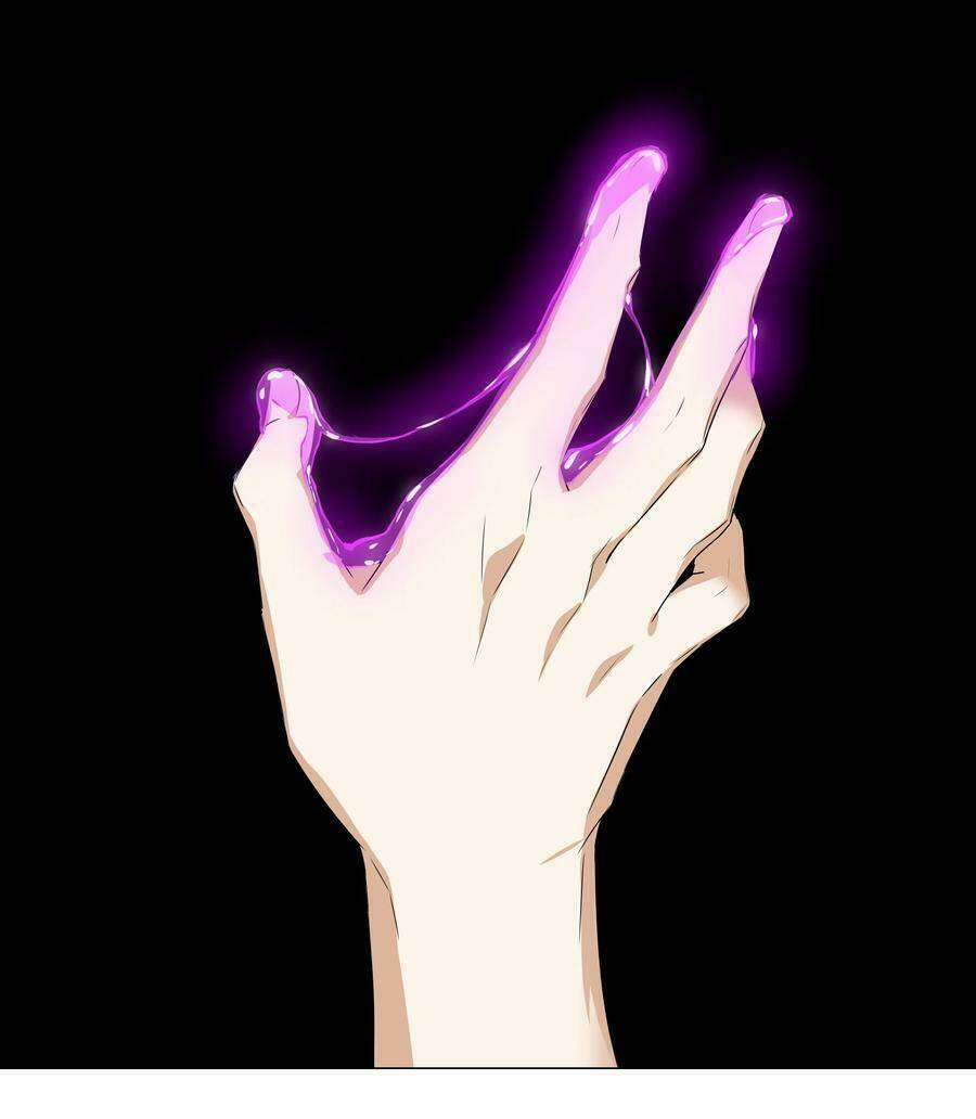 My Harem Grew So Large, I Was Forced To Ascend Chapter 34 - Trang 2