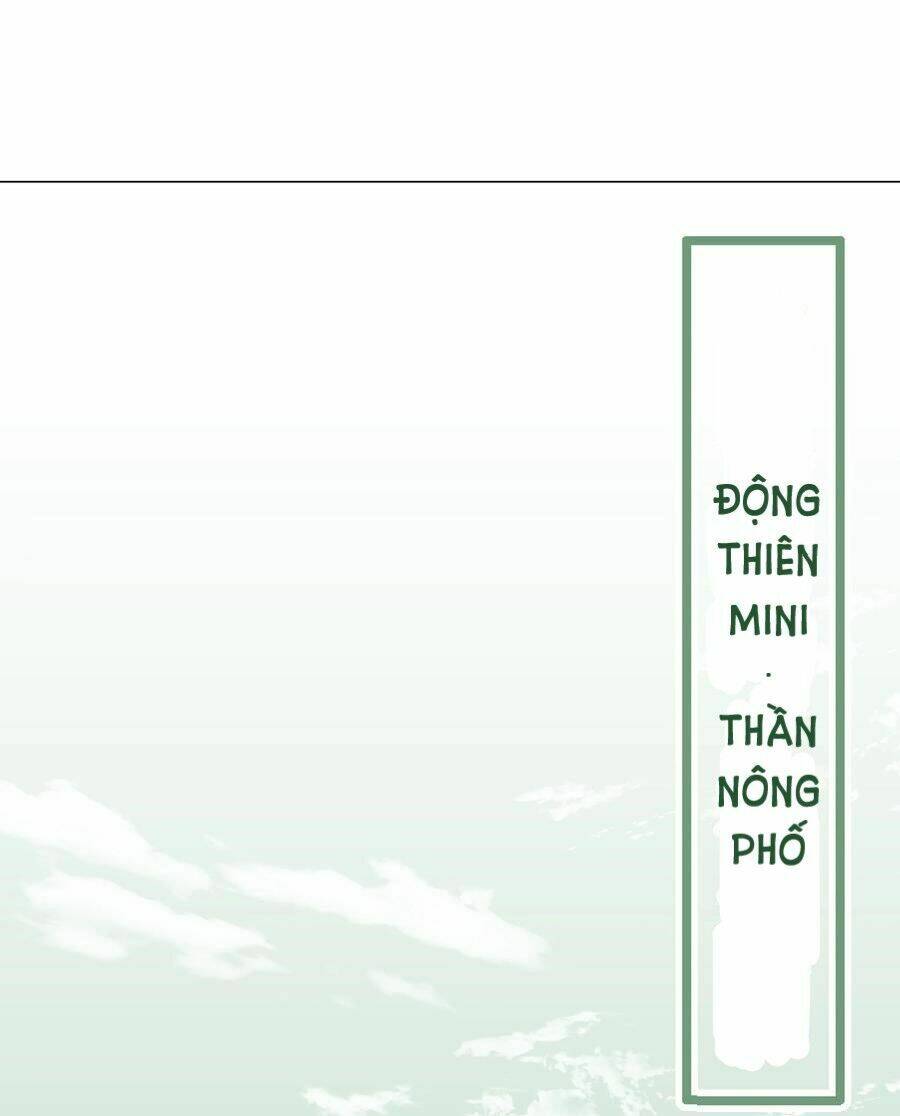 My Harem Grew So Large, I Was Forced To Ascend Chapter 35.5 - Trang 2