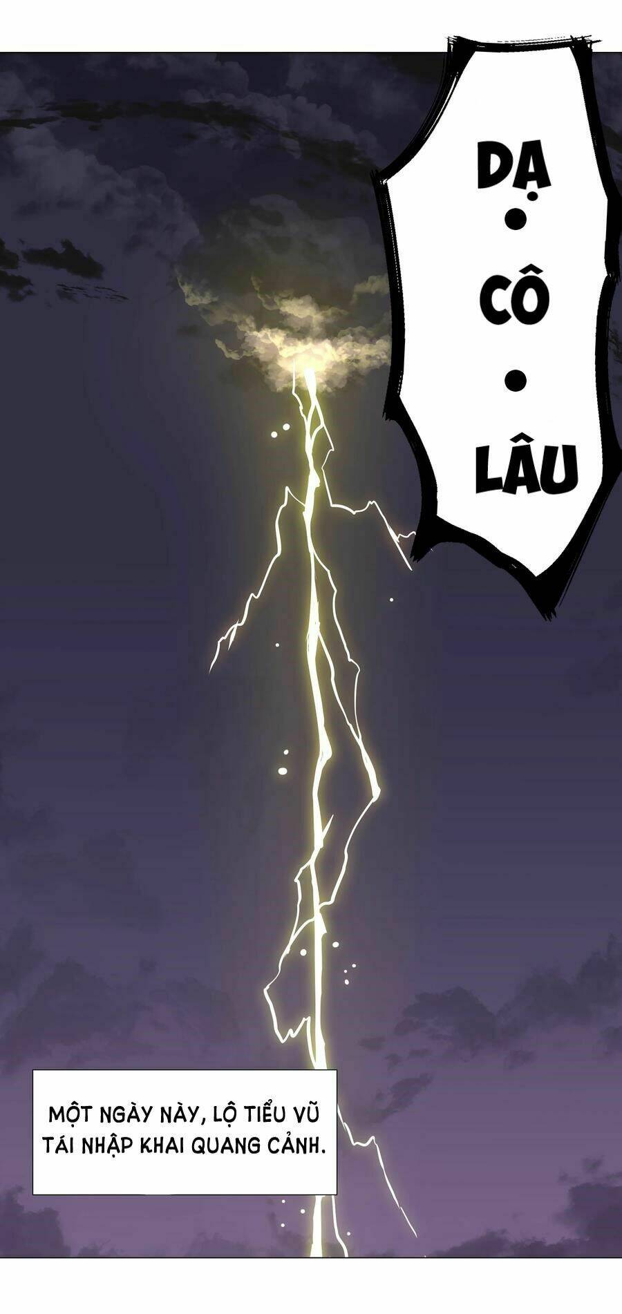 My Harem Grew So Large, I Was Forced To Ascend Chapter 35.5 - Trang 2