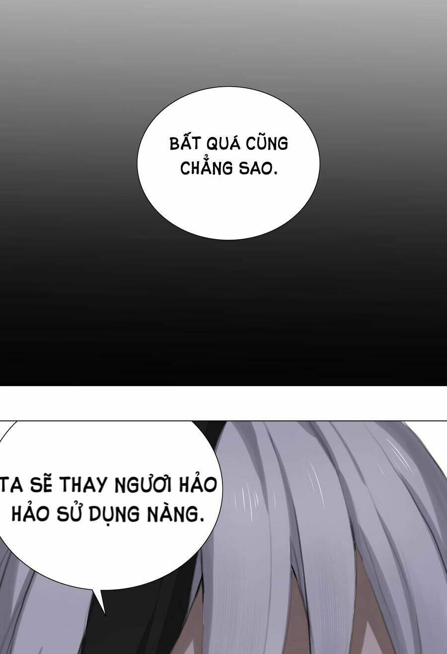 My Harem Grew So Large, I Was Forced To Ascend Chapter 35 - Trang 2