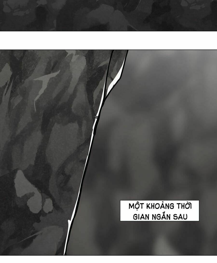 My Harem Grew So Large, I Was Forced To Ascend Chapter 35 - Trang 2