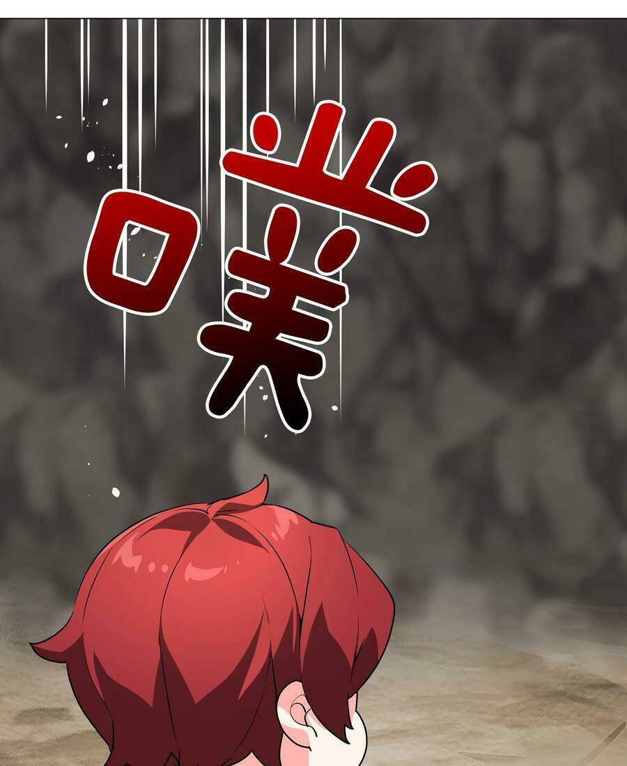 My Harem Grew So Large, I Was Forced To Ascend Chapter 35 - Trang 2