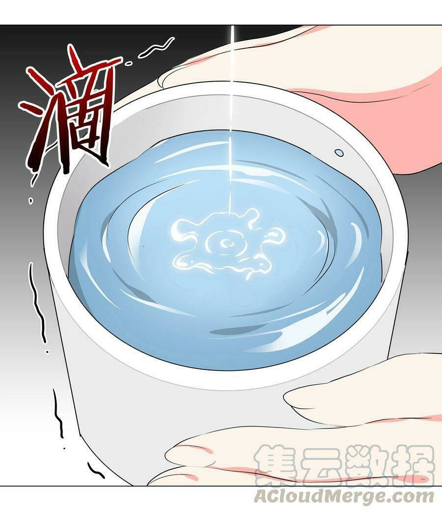 My Harem Grew So Large, I Was Forced To Ascend Chapter 35 - Trang 2