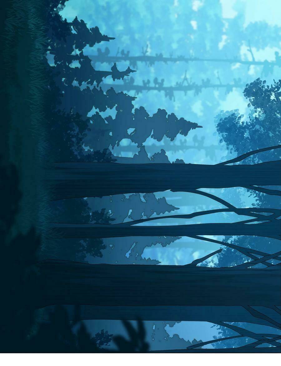 My Harem Grew So Large, I Was Forced To Ascend Chapter 35 - Trang 2