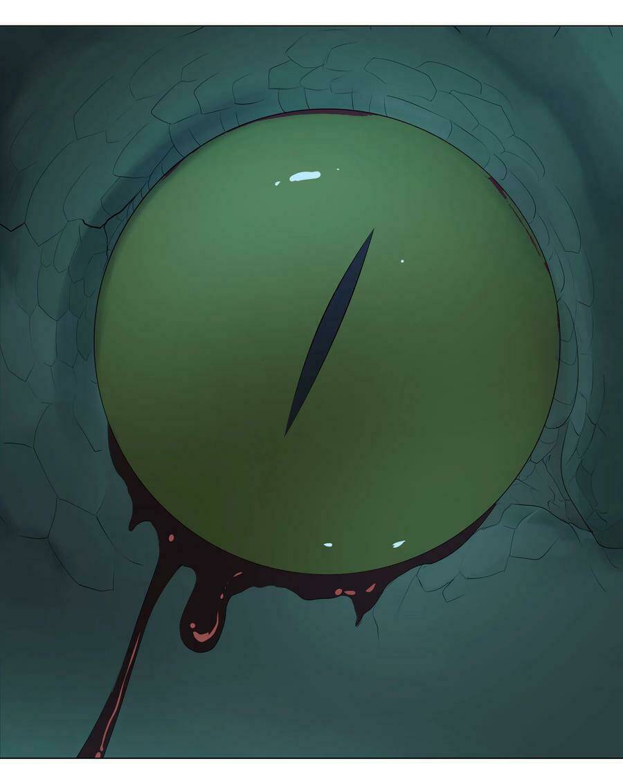 My Harem Grew So Large, I Was Forced To Ascend Chapter 35 - Trang 2