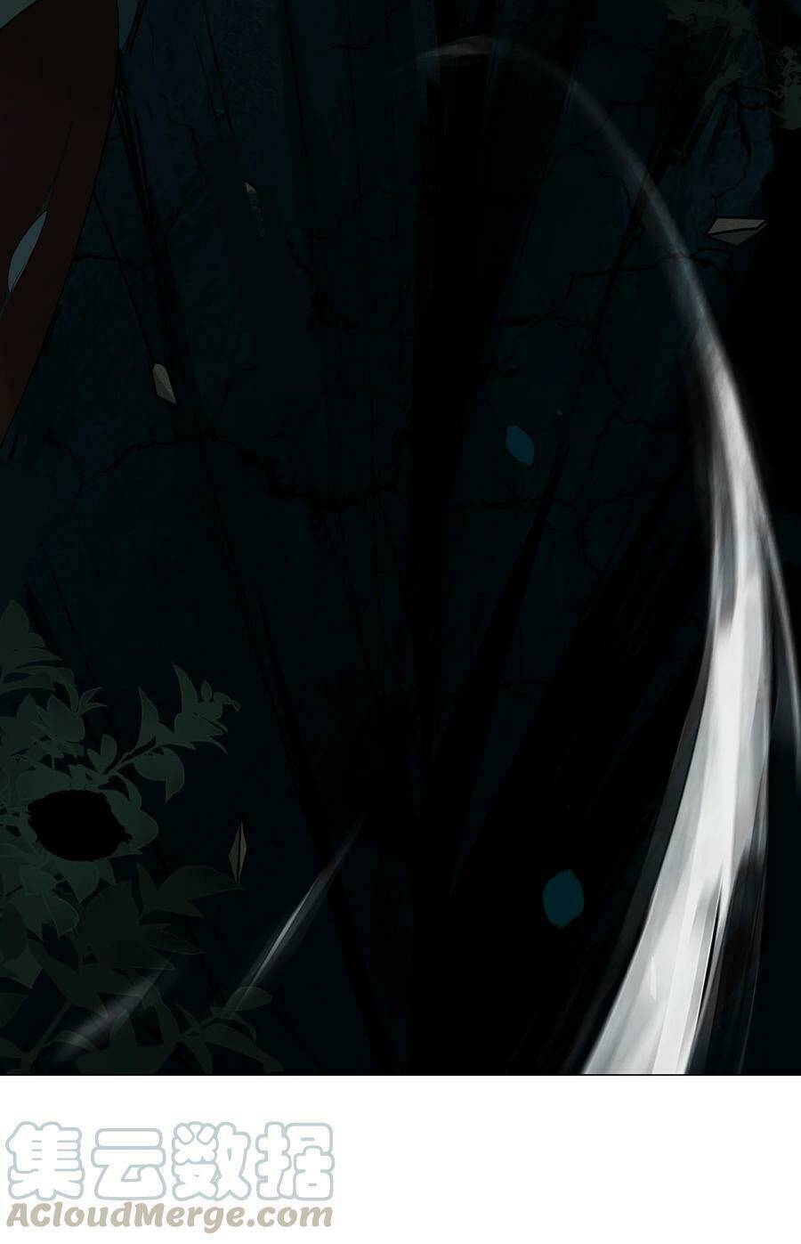 My Harem Grew So Large, I Was Forced To Ascend Chapter 35 - Trang 2