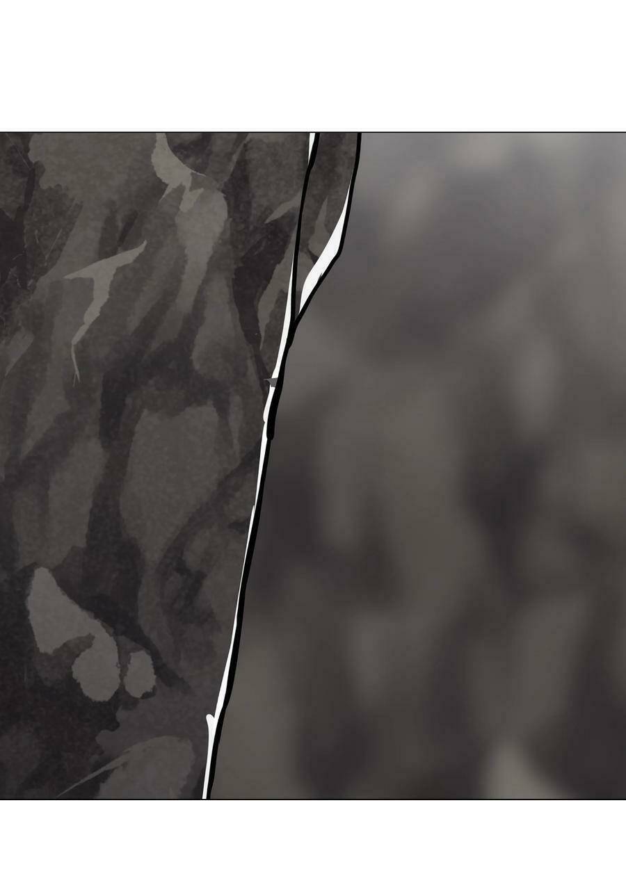 My Harem Grew So Large, I Was Forced To Ascend Chapter 35 - Trang 2