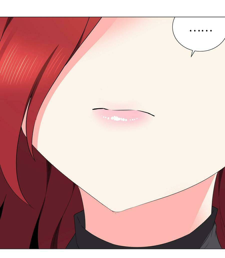 My Harem Grew So Large, I Was Forced To Ascend Chapter 36 - Trang 2