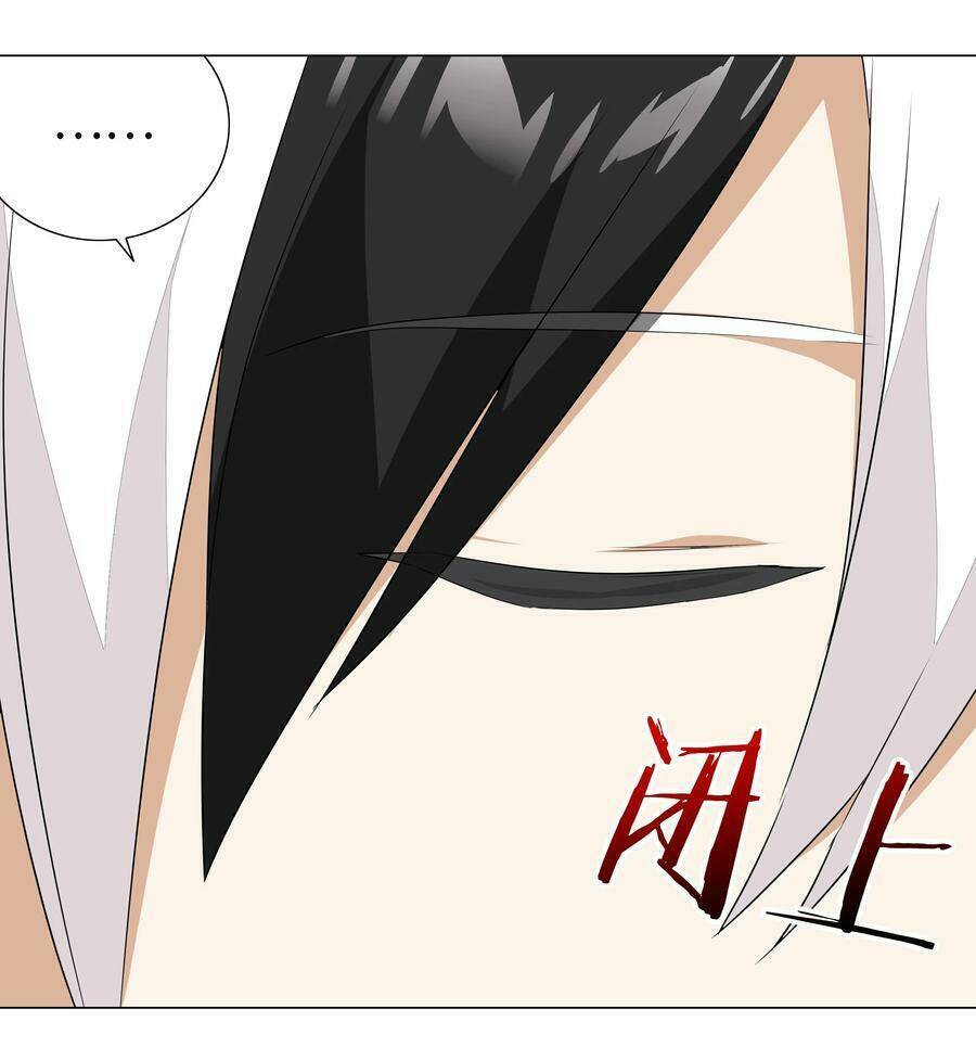 My Harem Grew So Large, I Was Forced To Ascend Chapter 36 - Trang 2