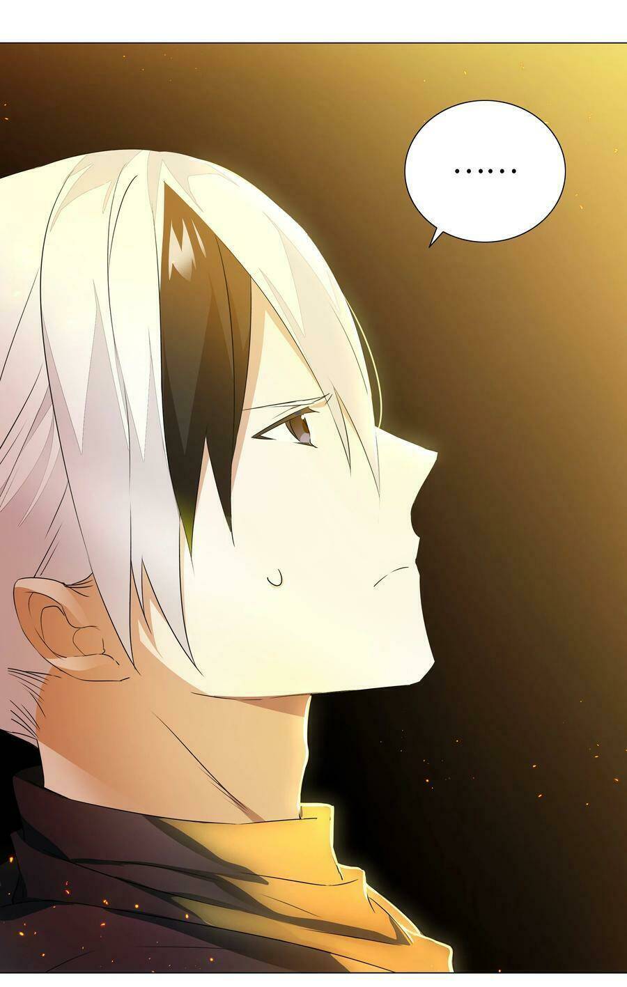 My Harem Grew So Large, I Was Forced To Ascend Chapter 36 - Trang 2