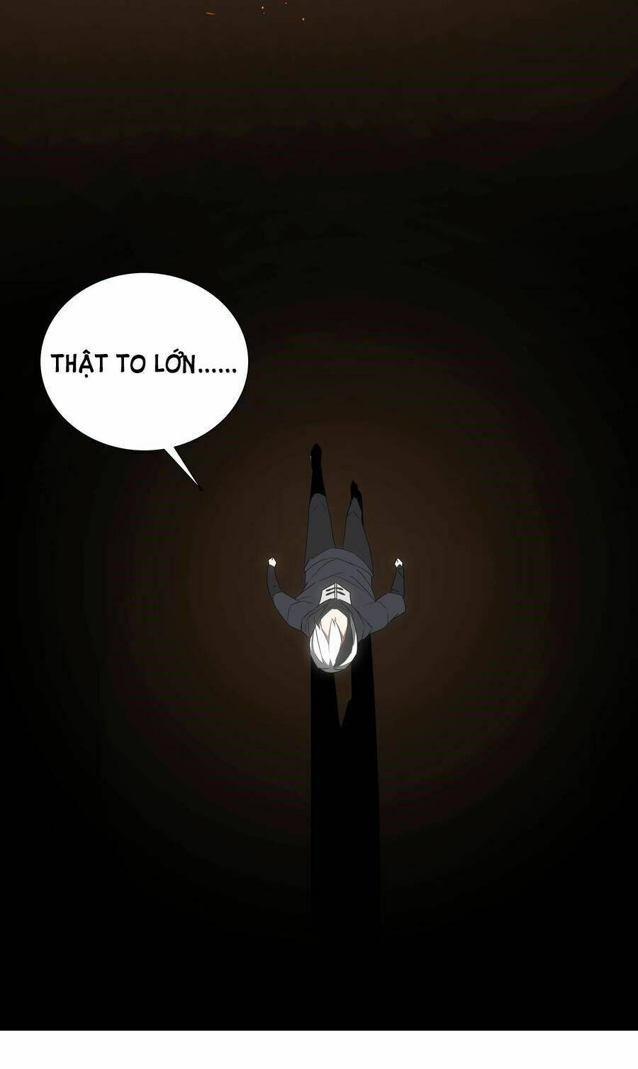 My Harem Grew So Large, I Was Forced To Ascend Chapter 36 - Trang 2