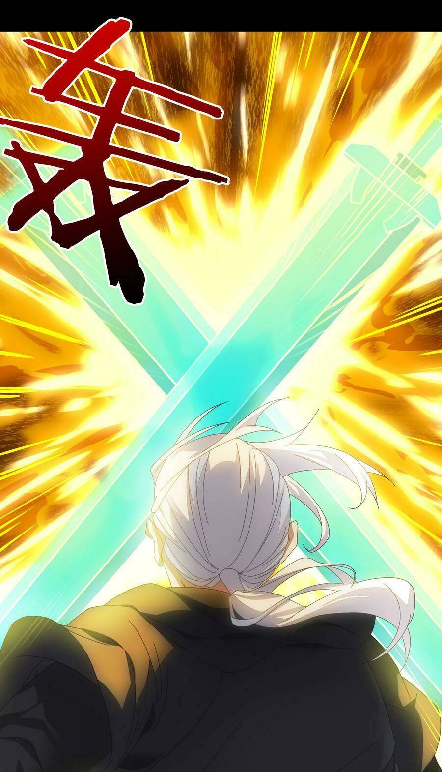 My Harem Grew So Large, I Was Forced To Ascend Chapter 36 - Trang 2