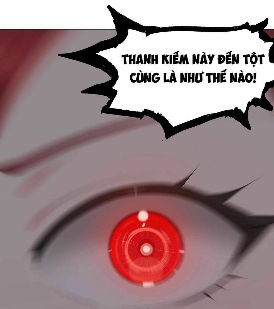 My Harem Grew So Large, I Was Forced To Ascend Chapter 36 - Trang 2