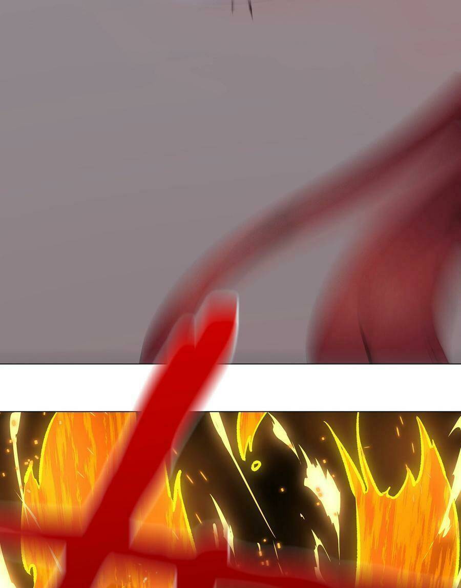 My Harem Grew So Large, I Was Forced To Ascend Chapter 36 - Trang 2