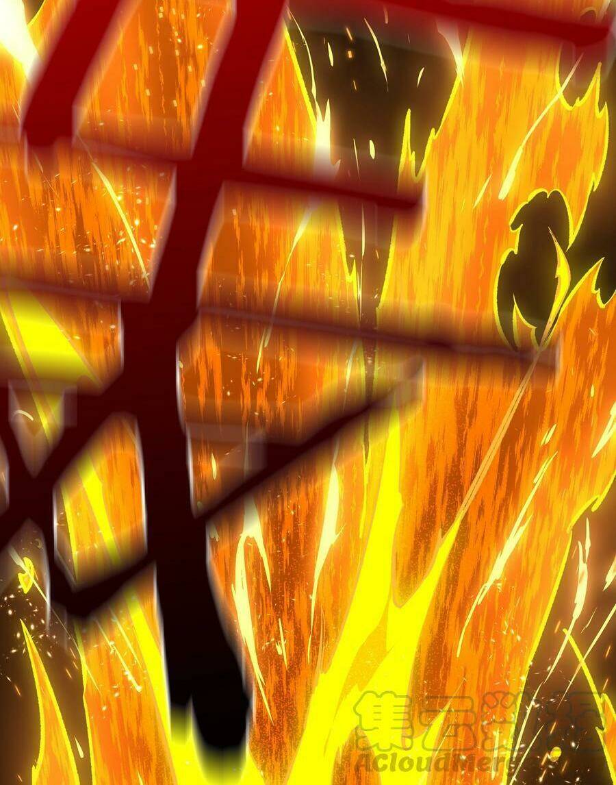 My Harem Grew So Large, I Was Forced To Ascend Chapter 36 - Trang 2