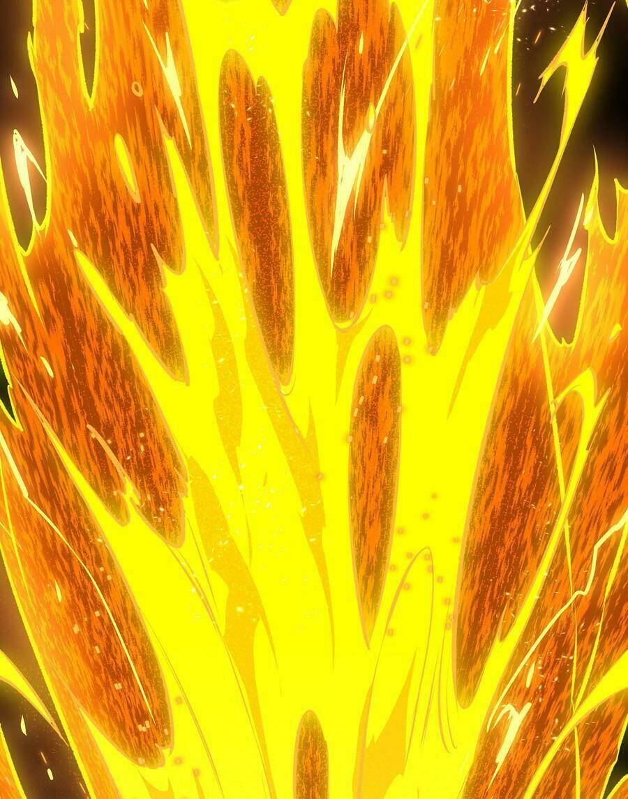 My Harem Grew So Large, I Was Forced To Ascend Chapter 36 - Trang 2