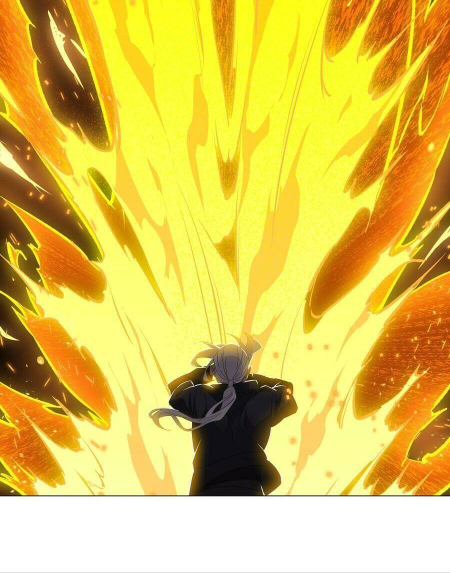 My Harem Grew So Large, I Was Forced To Ascend Chapter 36 - Trang 2