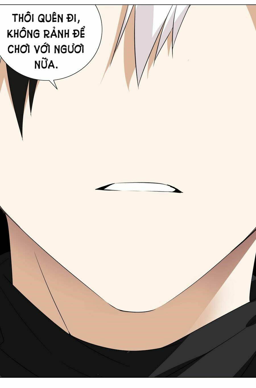 My Harem Grew So Large, I Was Forced To Ascend Chapter 36 - Trang 2