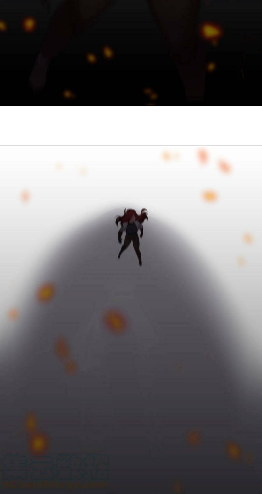 My Harem Grew So Large, I Was Forced To Ascend Chapter 36 - Trang 2