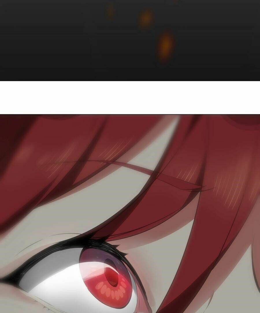 My Harem Grew So Large, I Was Forced To Ascend Chapter 36 - Trang 2