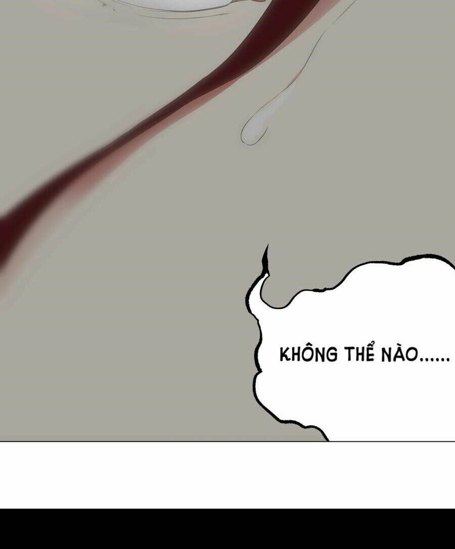 My Harem Grew So Large, I Was Forced To Ascend Chapter 36 - Trang 2