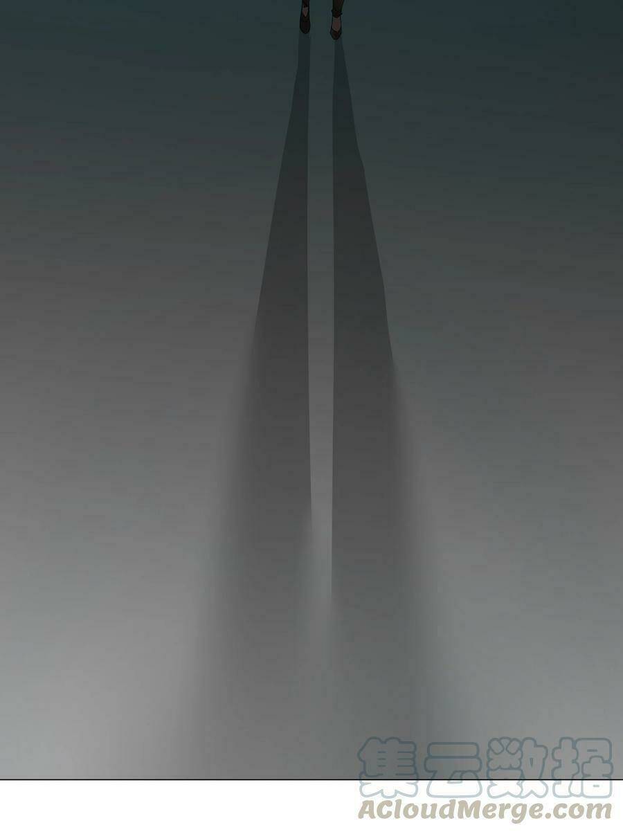 My Harem Grew So Large, I Was Forced To Ascend Chapter 36 - Trang 2