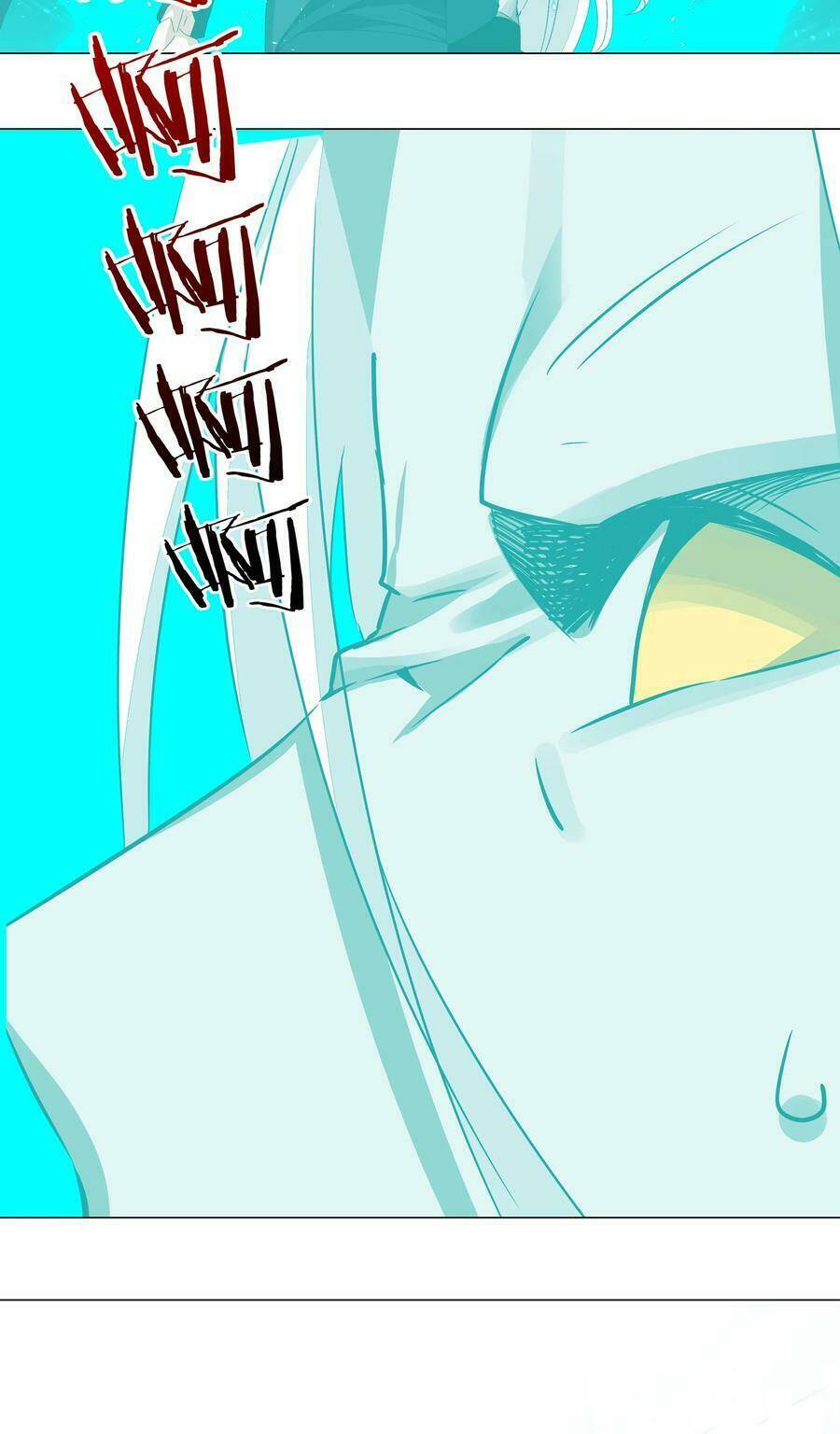 My Harem Grew So Large, I Was Forced To Ascend Chapter 37 - Trang 2