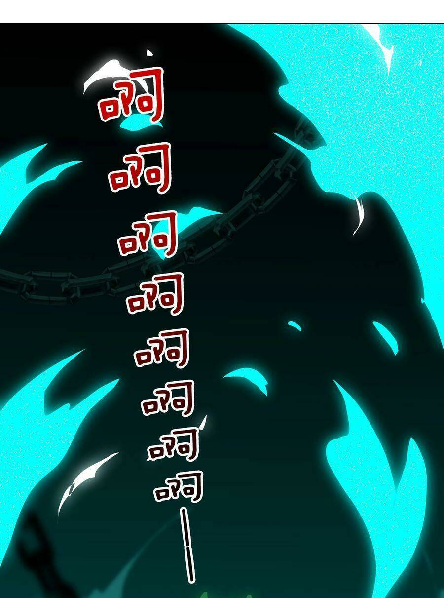 My Harem Grew So Large, I Was Forced To Ascend Chapter 37 - Trang 2