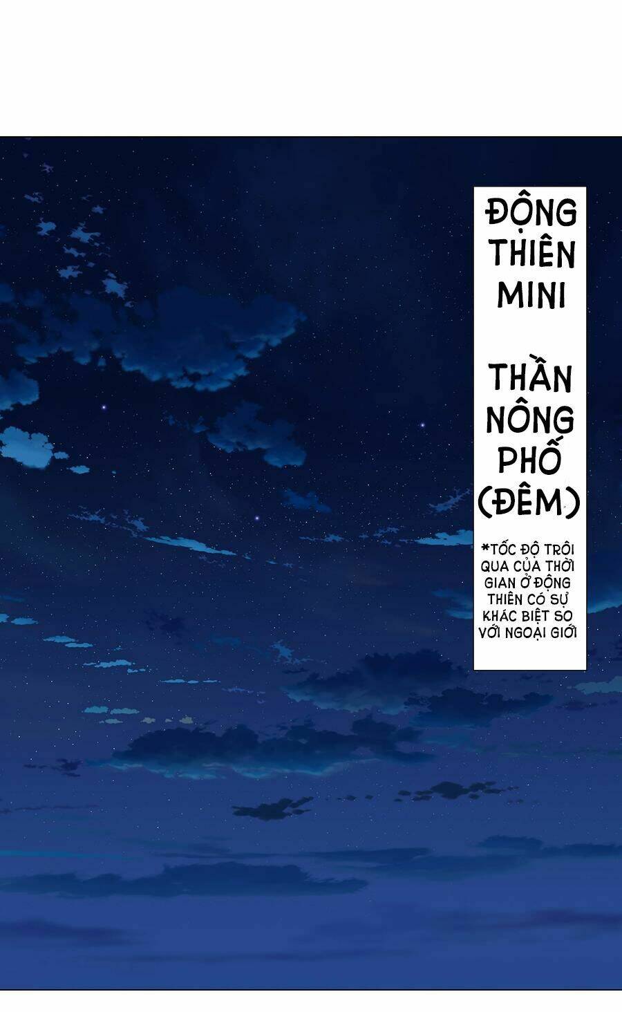 My Harem Grew So Large, I Was Forced To Ascend Chapter 37 - Trang 2