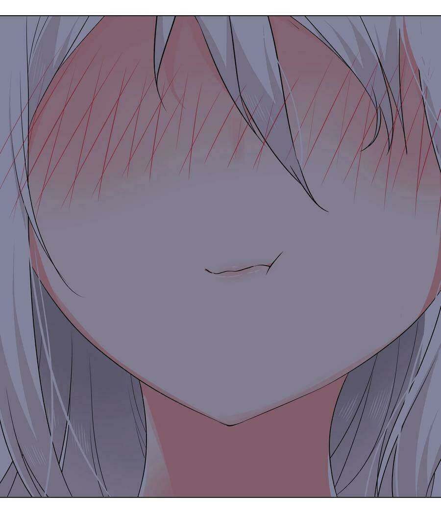 My Harem Grew So Large, I Was Forced To Ascend Chapter 37 - Trang 2