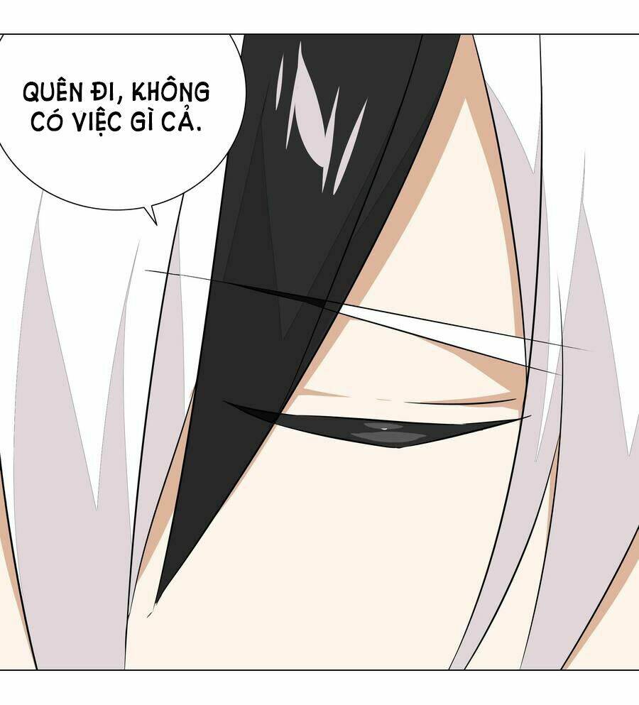 My Harem Grew So Large, I Was Forced To Ascend Chapter 37 - Trang 2