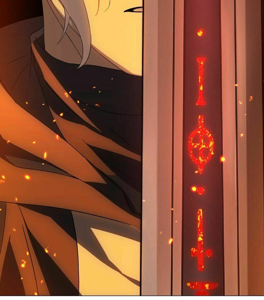 My Harem Grew So Large, I Was Forced To Ascend Chapter 37 - Trang 2